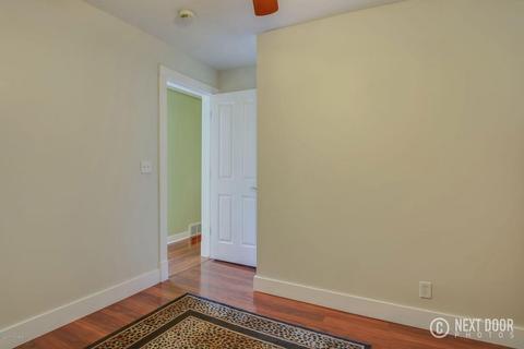 5876 Murray Rd, Whitehall, MI 49461 photo 38