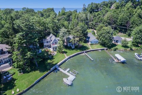5876 Murray Rd, Whitehall, MI 49461 photo 88