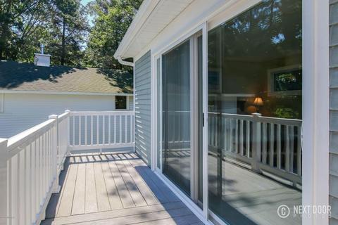 5876 Murray Rd, Whitehall, MI 49461 photo 45