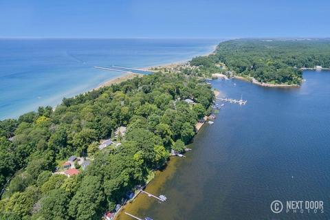 5876 Murray Rd, Whitehall, MI 49461 photo 72