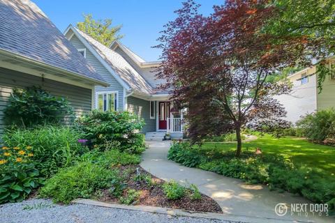 5876 Murray Rd, Whitehall, MI 49461 photo 8