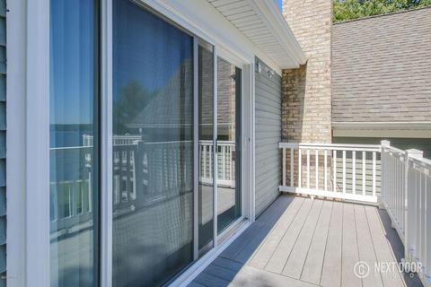 5876 Murray Rd, Whitehall, MI 49461 photo 43
