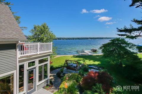 5876 Murray Rd, Whitehall, MI 49461 photo 3
