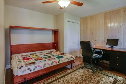 5876 Murray Rd, Whitehall, MI 49461 photo 39