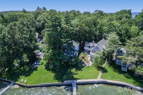 5876 Murray Rd, Whitehall, MI 49461 photo 69