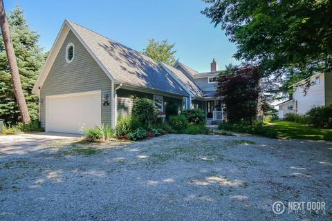 5876 Murray Rd, Whitehall, MI 49461 photo 90