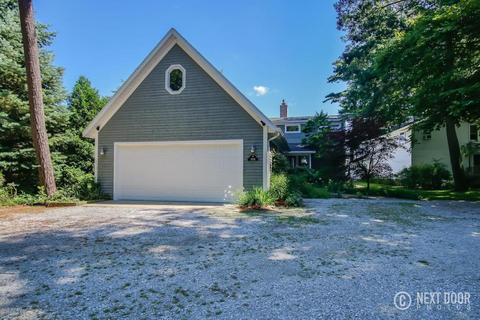 5876 Murray Rd, Whitehall, MI 49461 photo 61