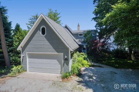 5876 Murray Rd, Whitehall, MI 49461 photo 2