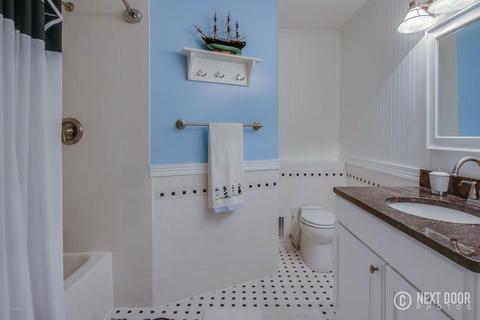 5876 Murray Rd, Whitehall, MI 49461 photo 40