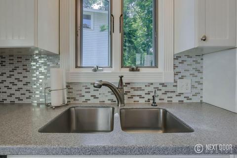 5876 Murray Rd, Whitehall, MI 49461 photo 11