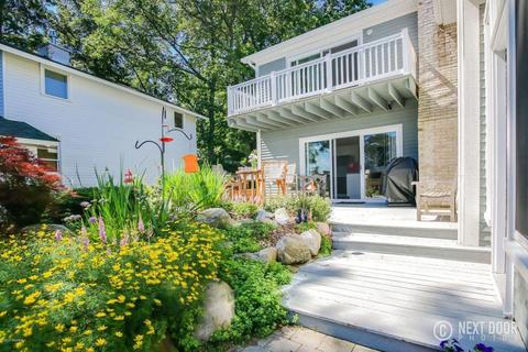 5876 Murray Rd, Whitehall, MI 49461 photo 53