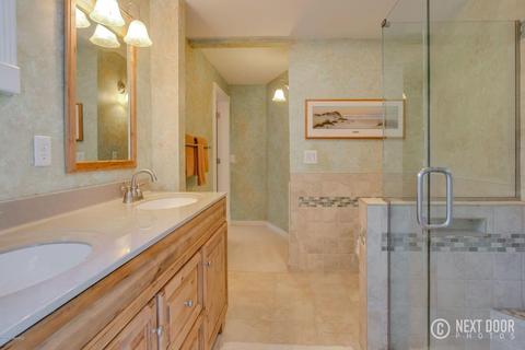 5876 Murray Rd, Whitehall, MI 49461 photo 33