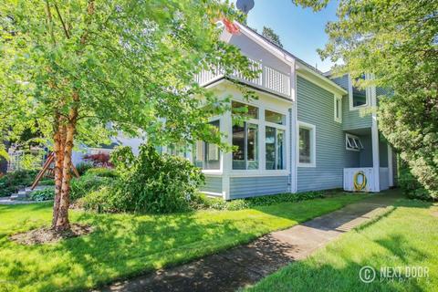 5876 Murray Rd, Whitehall, MI 49461 photo 60