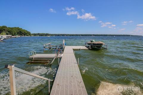 5876 Murray Rd, Whitehall, MI 49461 photo 77