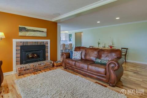 5876 Murray Rd, Whitehall, MI 49461 photo 19