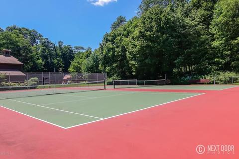 5876 Murray Rd, Whitehall, MI 49461 photo 82