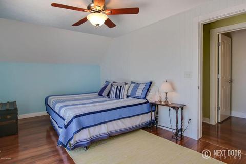 5876 Murray Rd, Whitehall, MI 49461 photo 42
