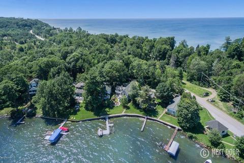 5876 Murray Rd, Whitehall, MI 49461 photo 66