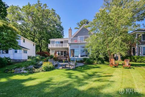 5876 Murray Rd, Whitehall, MI 49461 photo 57