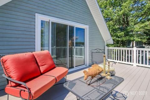 5876 Murray Rd, Whitehall, MI 49461 photo 46