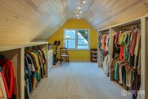 5876 Murray Rd, Whitehall, MI 49461 photo 35