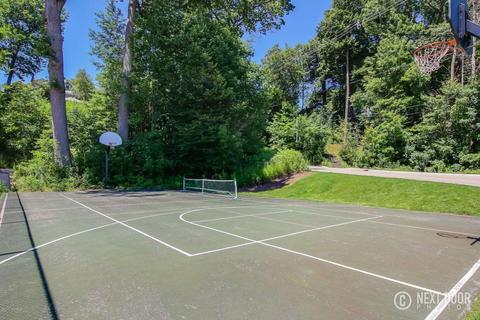 5876 Murray Rd, Whitehall, MI 49461 photo 81