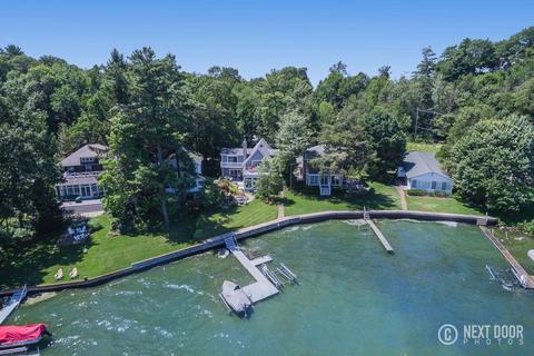 5876 Murray Rd, Whitehall, MI 49461 photo 65