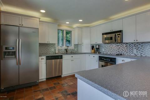 5876 Murray Rd, Whitehall, MI 49461 photo 5