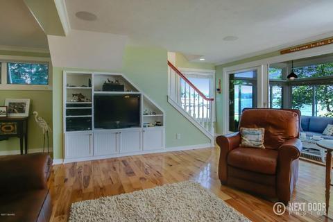 5876 Murray Rd, Whitehall, MI 49461 photo 20