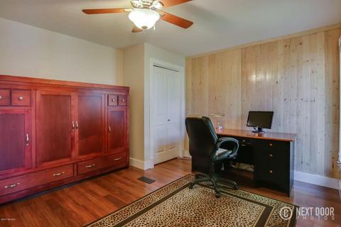5876 Murray Rd, Whitehall, MI 49461 photo 37