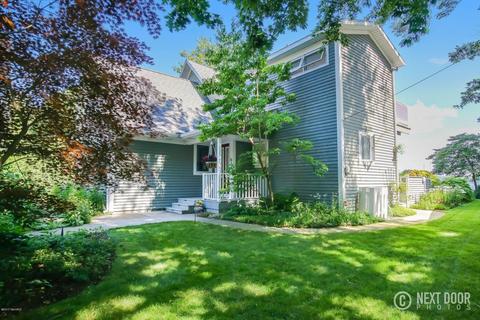 5876 Murray Rd, Whitehall, MI 49461 photo 92