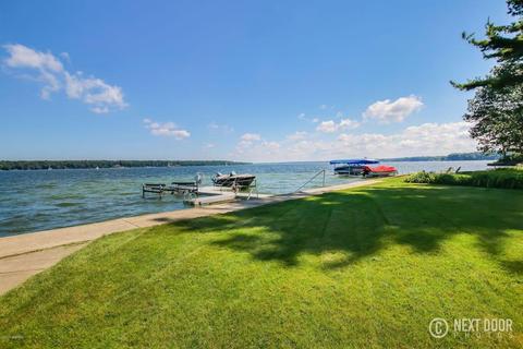 5876 Murray Rd, Whitehall, MI 49461 photo 75