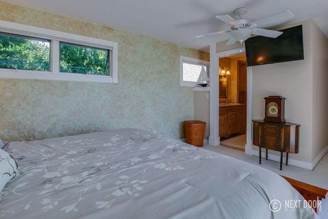 5876 Murray Rd, Whitehall, MI 49461 photo 31
