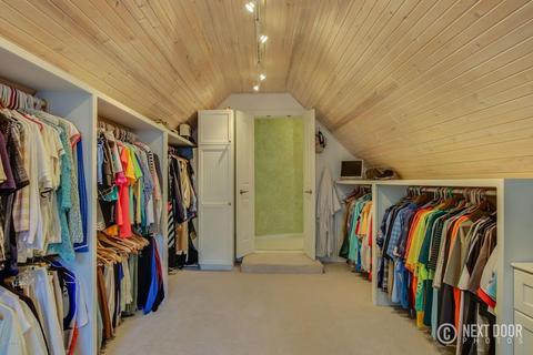 5876 Murray Rd, Whitehall, MI 49461 photo 36