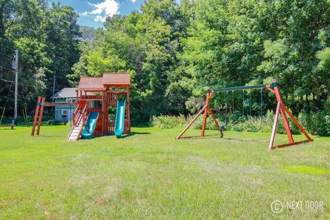 5876 Murray Rd, Whitehall, MI 49461 photo 84