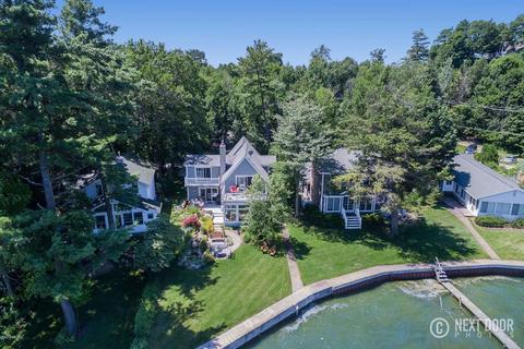 5876 Murray Rd, Whitehall, MI 49461 photo 67