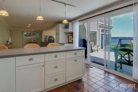 5876 Murray Rd, Whitehall, MI 49461 photo 13
