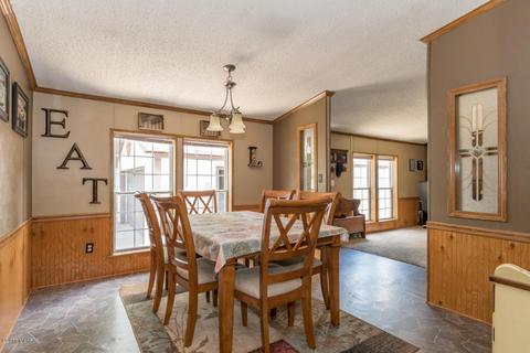 24923 E Point Dr, Mattawan, MI 49071 photo 4