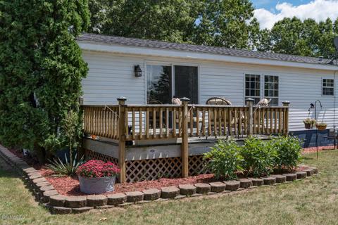 24923 E Point Dr, Mattawan, MI 49071 photo 15