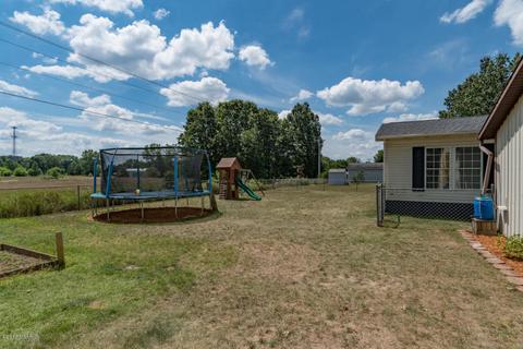 24923 E Point Dr, Mattawan, MI 49071 photo 17