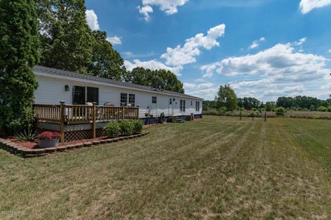 24923 E Point Dr, Mattawan, MI 49071 photo 19