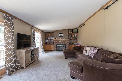 24923 E Point Dr, Mattawan, MI 49071 photo 5