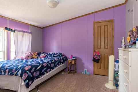 24923 E Point Dr, Mattawan, MI 49071 photo 11