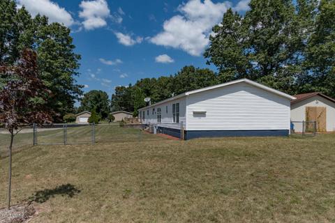 24923 E Point Dr, Mattawan, MI 49071 photo 18