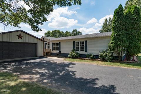 24923 E Point Dr, Mattawan, MI 49071 photo 20