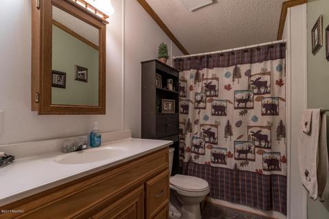 24923 E Point Dr, Mattawan, MI 49071 photo 14