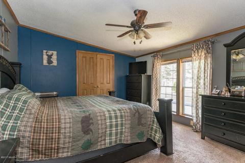 24923 E Point Dr, Mattawan, MI 49071 photo 7