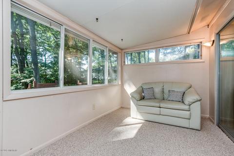 6146 Witherbee Dr SE, Ada, MI 49301 photo 24