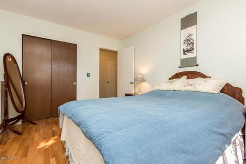 6146 Witherbee Dr SE, Ada, MI 49301 photo 32