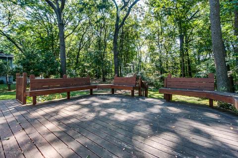 6146 Witherbee Dr SE, Ada, MI 49301 photo 46